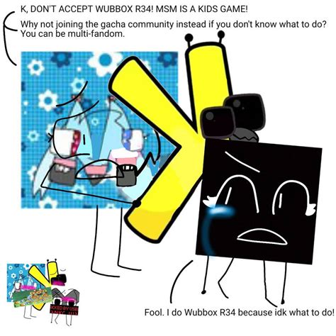 Don't support bellacoffee41! (Fixed AL r34) by satuputra on DeviantArt