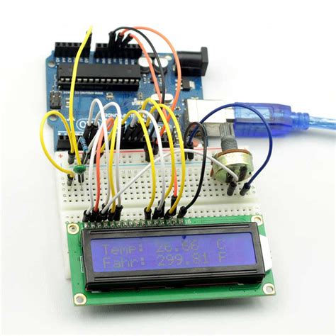 Image result for Arduino Uno Microcontroller