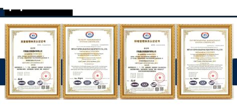 Company Overview - Yue Rui International Trade (shanghai) Co., Ltd.