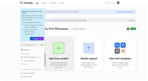 Image result for python airtable