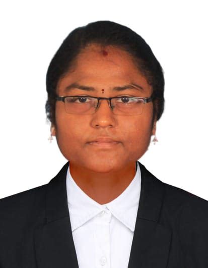 Computer Science and Engineering