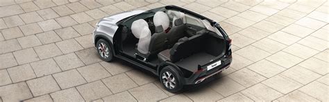 Kia Sonet Price 2023, Sonet Car Images and Configurations, Book Now