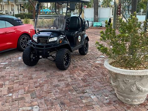 SOUTHERNMOST GOLF CART RENTALS (2026) All You Need to Know BEFORE You ...