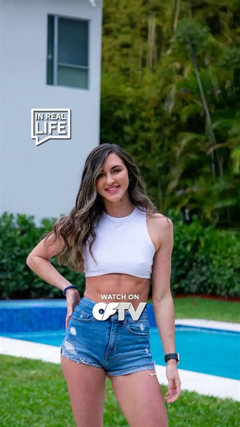 Bryce Adams ดาว Onlyfans ระดับเวิร์ลคลาส เจ้าของสถิติยอดถูกใจมากที่สุดของแพลตฟอร์ม - เปิดวาร์ป