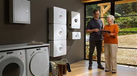 SMA Home Storage System 的图像结果