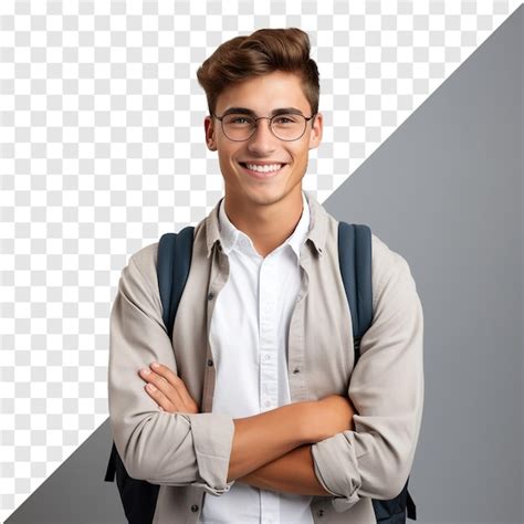 An 18-year-old student fuck for the first time. Background Background Background Background