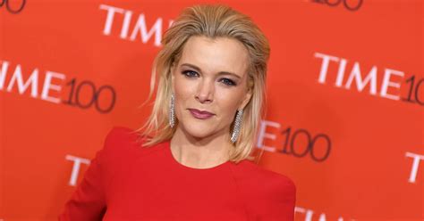 Megyn Kelly Net Worth 2024: What Is The Media Personality Worth?