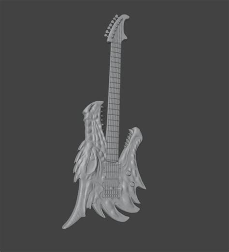 Image result for Blender 3D Simple