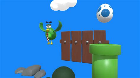 Image result for Flappy Bird in Unity Tutorial