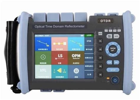 Fiber Optics Splicing Machine - Solwet Fusion Splicing Machine T - 308X ...