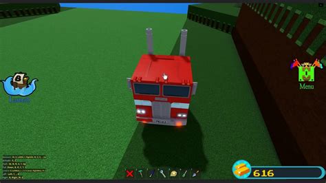 Optimus Prime Sound 的图像结果