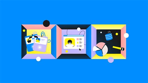 Image result for Event Management System Software