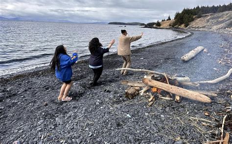 Now Recruiting: Youth Support Positions! - RurAL CAP