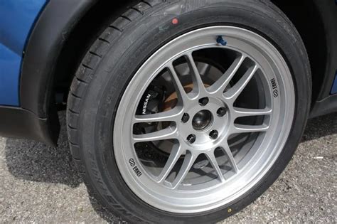 Image result for 235 40 r18 falken azeni on 18x9.5