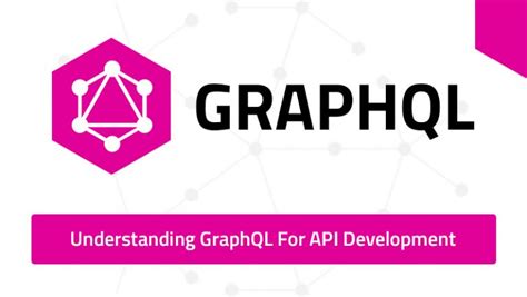 Image result for Graphql API Description