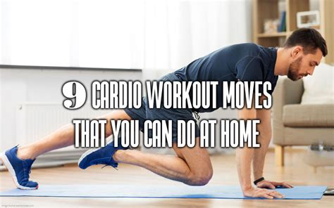 Exercise Examples 的图像结果