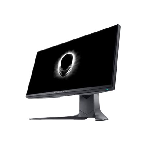 Image result for Alienware Monitor Aw2521hf