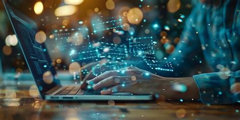 Image result for File Folder Organization Virtual