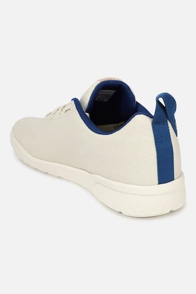 Reebok India Official | Motion Pluse M - Men Cream Walking Shoes Online ...