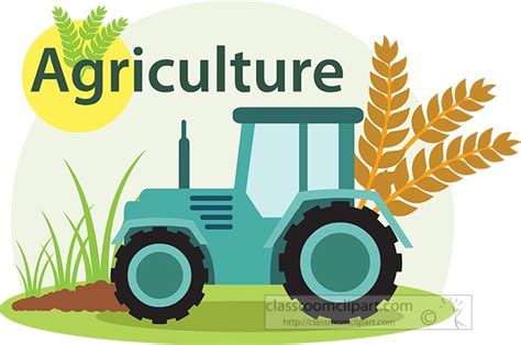 Agriculture Clip Art 的图像结果