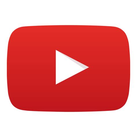 Image result for Youtube.html Example