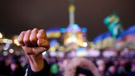 Backlash Example 的图像结果