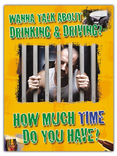 Image result for Designated Driver Drinking Signage