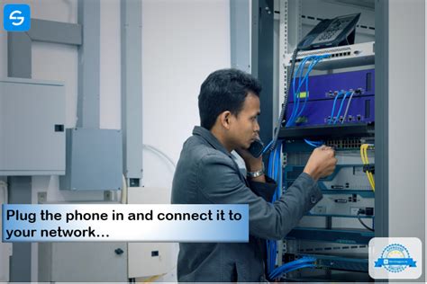 Phone System Installer 的图像结果