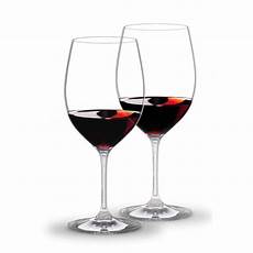 bicchieri riedel prezzi riedel calice brunello di montalcino vinum 2 pz calici bicchieri riedel prezzi riedel calice brunello di montalcino vinum 2 pz calici