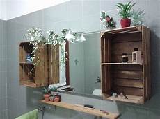 mobile bagno fai da te mobile per il bagno fai da te mobile bagno fai da te mobile per il bagno fai da te