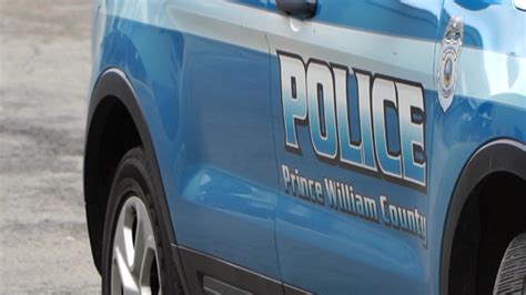 Teen arrested for shooting inside Bar Louie in Gainesville, Virginia ...