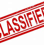 Image result for classified documents news