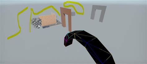 Image result for Smooth Camera Unity