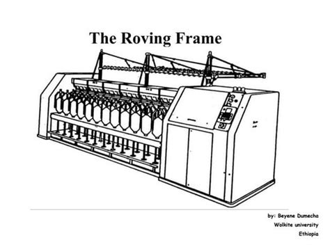 Image result for Ring Spinning Process