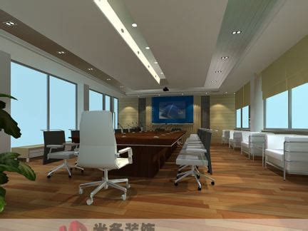 北京100平米办公室装修费用