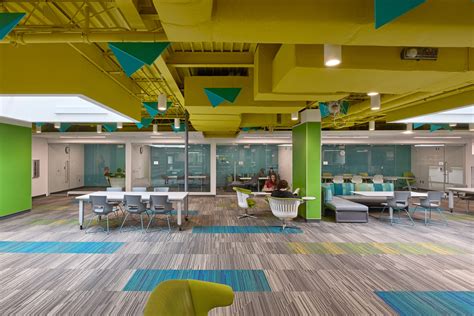 Saydel CSD High School | Iowa Architecture