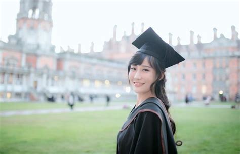 英国最美双硕士留学生张宁在人生舞台绽放青春光芒|张宁|青春|英国_新浪网