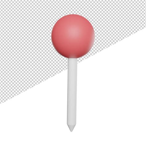 Transparent Map Pin 的图像结果