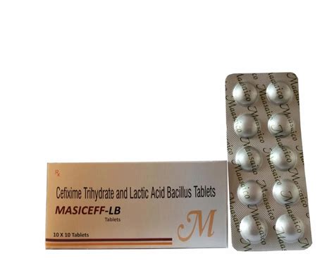 Pharmaceutical Tablets - Pyro M Tablets Wholesale Trader from Kanpur
