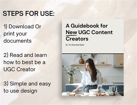A Marketer's Guide to Launching a UGC Strategy for SEO