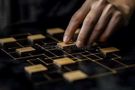 Image result for Blocks Planning Problem