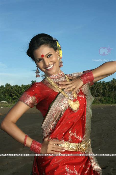 Hemlata - JungleKey.in Image