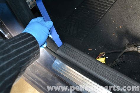 Image result for Yaw Sensor Replacement