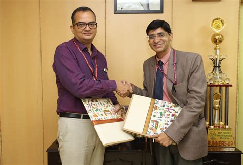 Translation Cell | Central Institute of Educational Technology | A ...