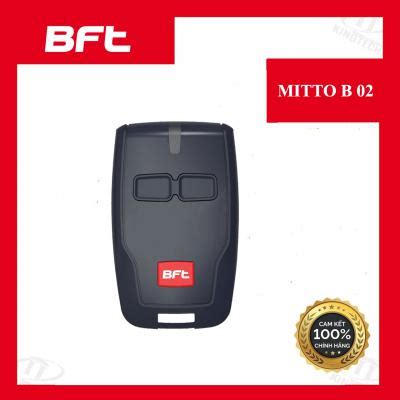 Image result for Remote Typ Mitto