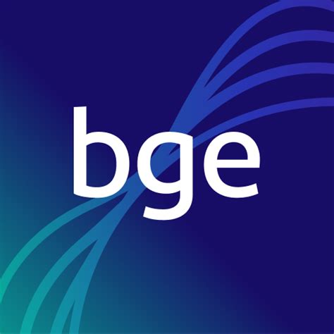 BGE – Apps on Google Play