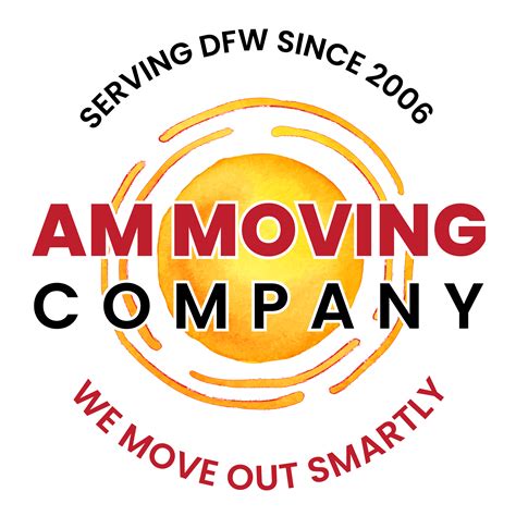 Image result for Relocation Moving Company