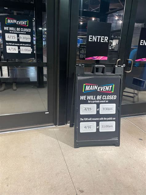 Erika Johnson on LinkedIn: Thank you Mary Institute and St. Louis Country Day School (MICDS) for…