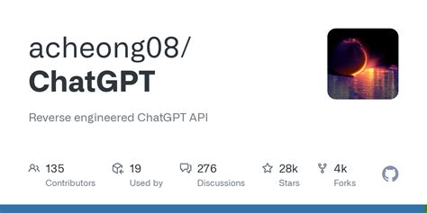 Image result for Chat GPT Source Code