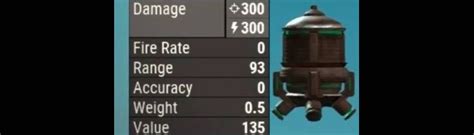 Fallout 4 Explosives Expansion Mod 的图像结果